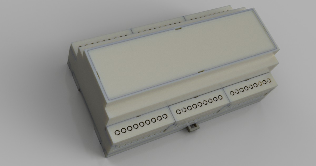 D9MG | Autodesk Community Gallery