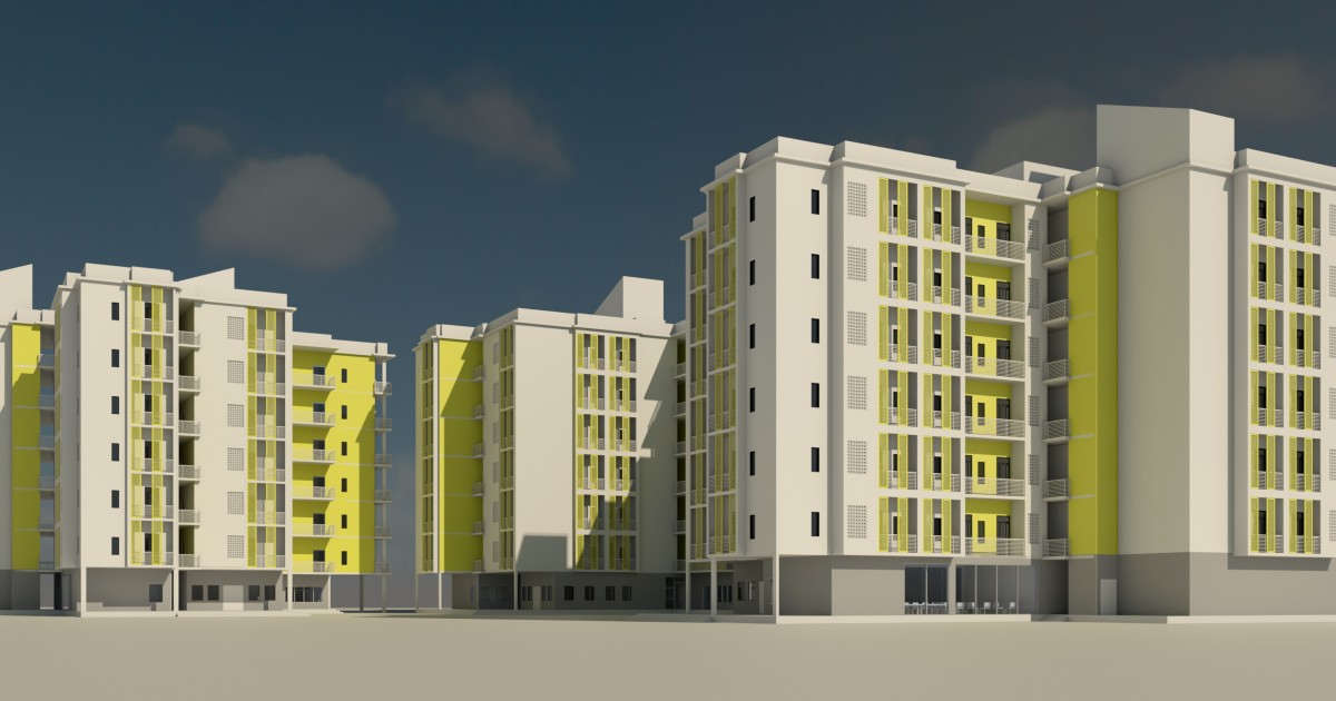 Dacc Autodesk Community Gallery