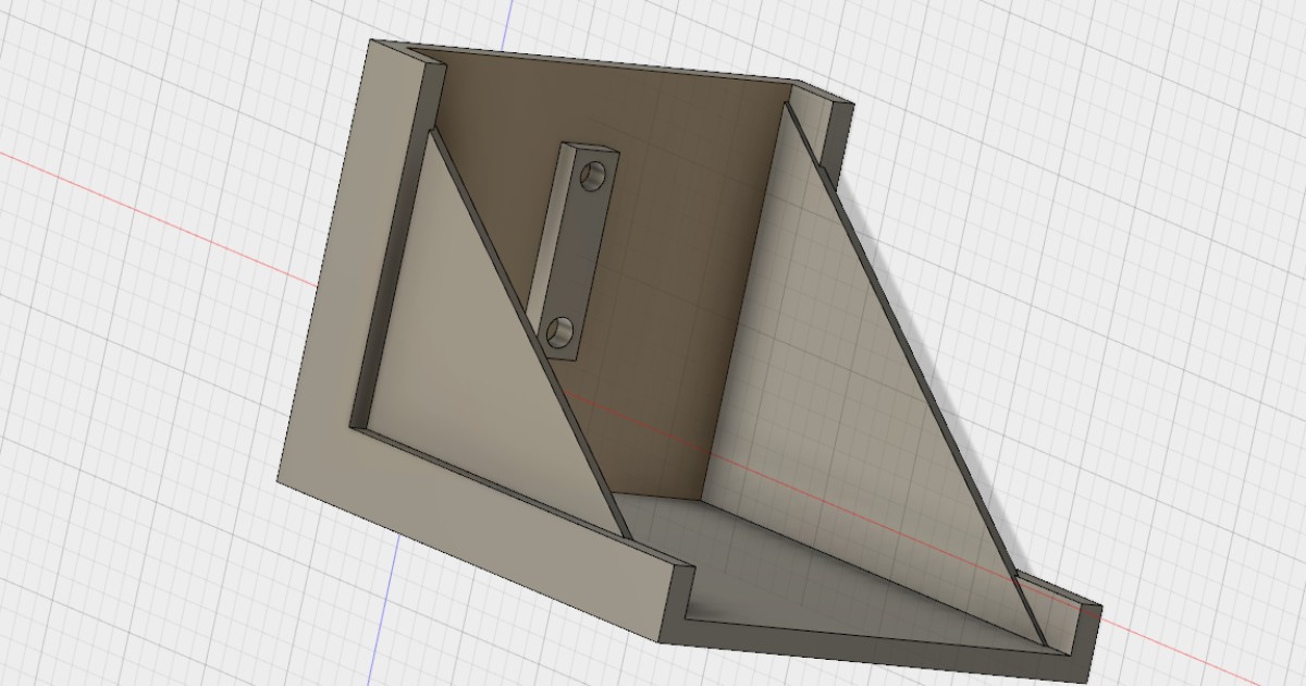 Revit Ribdeck rib | Autodesk Community Gallery