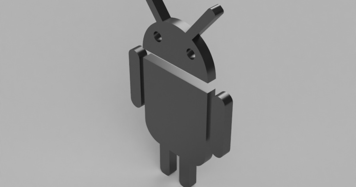 android logo | Autodesk Community Gallery