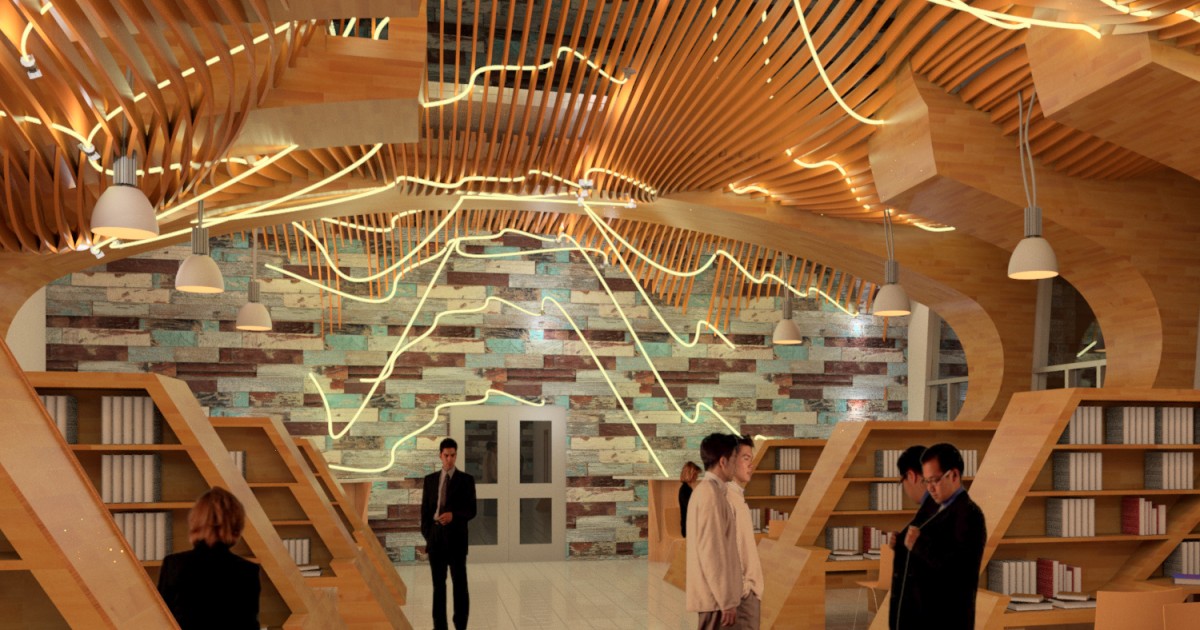 Library Autodesk Community Gallery Library Autodesk Community Gallery