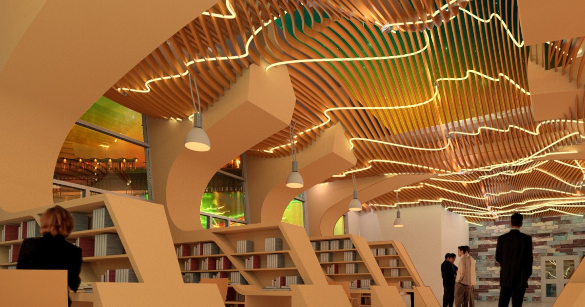 Library Autodesk Community Gallery Library Autodesk Community Gallery
