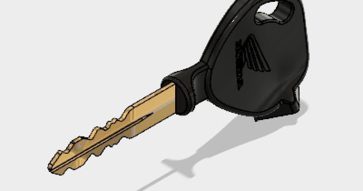 honda-activa-key-autodesk-community-gallery