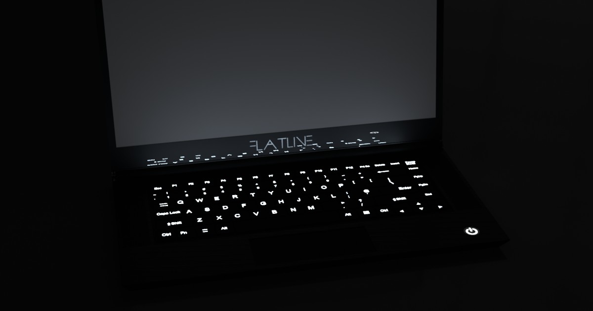 Notebook Laptop | Autodesk Community Gallery