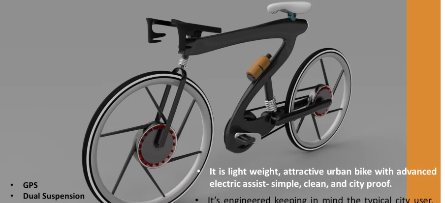 electric bicycle london ontario E-Ride London  Electric Bikes & Scooters