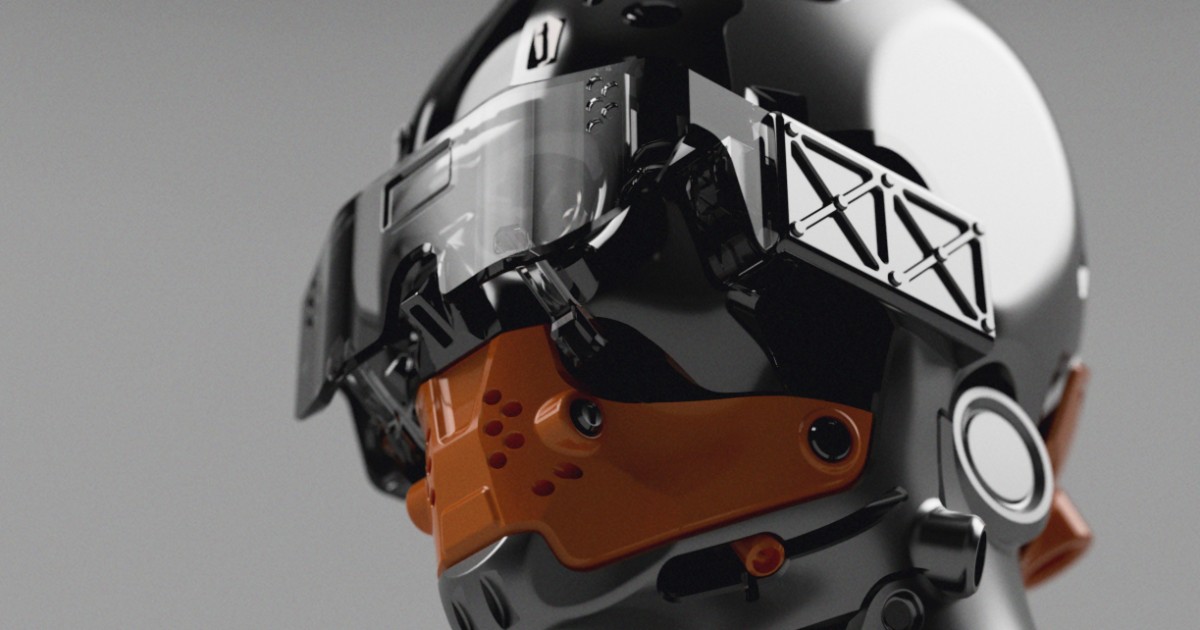 Fusion 360 | Autodesk Community Gallery