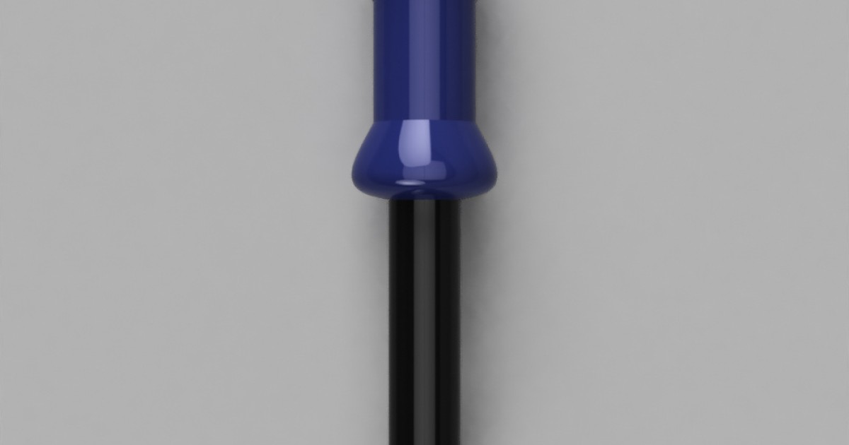 hand tool design | Autodesk Community Gallery