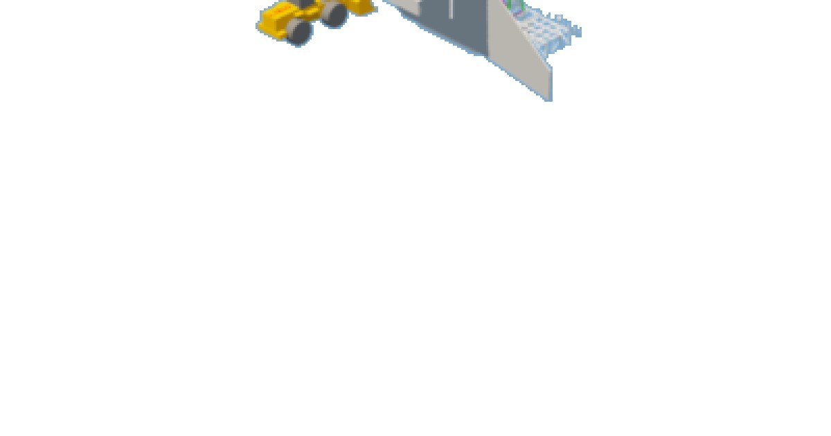 Test Autodesk Community Gallery