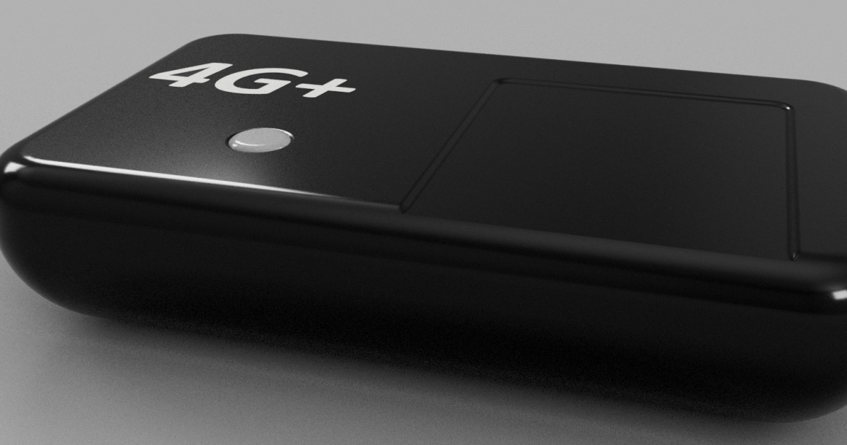 device 4g+ | Autodesk Community Gallery