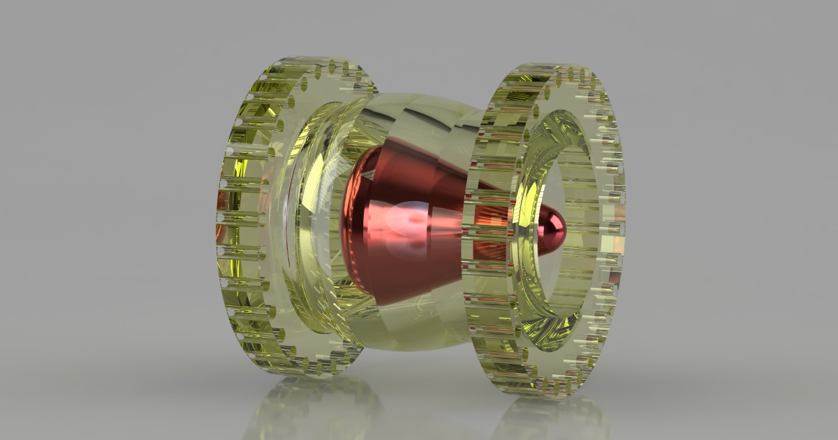 Automatic Stop Check Backflow Valve Design Autodesk Community Gallery Automatic Stop Check Backflow Valve Design Autodesk Community Gallery