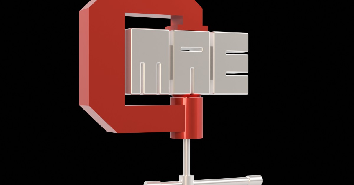 Cornell MAE Sticker Logo Autodesk Community Gallery