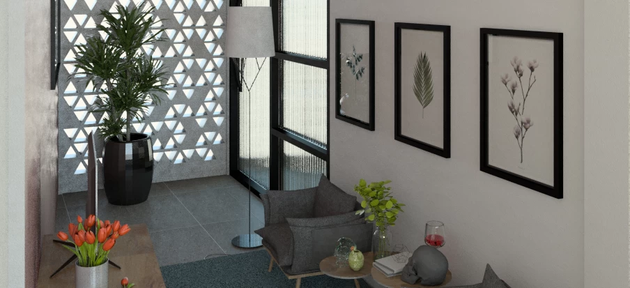 Proyecto Nelly | Autodesk Community Gallery