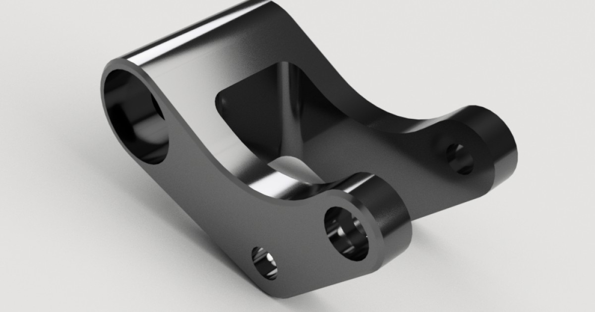 Designs for CAM blog post | Autodesk Community Gallery