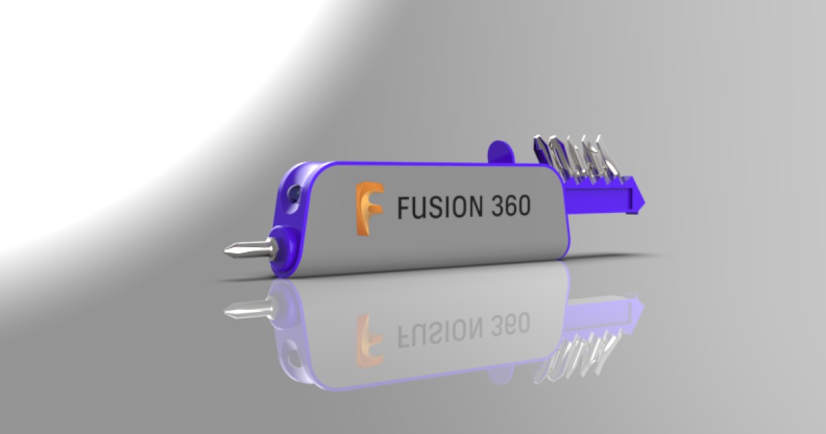 This Hidden Tool Changed How You Experience Instant Desire