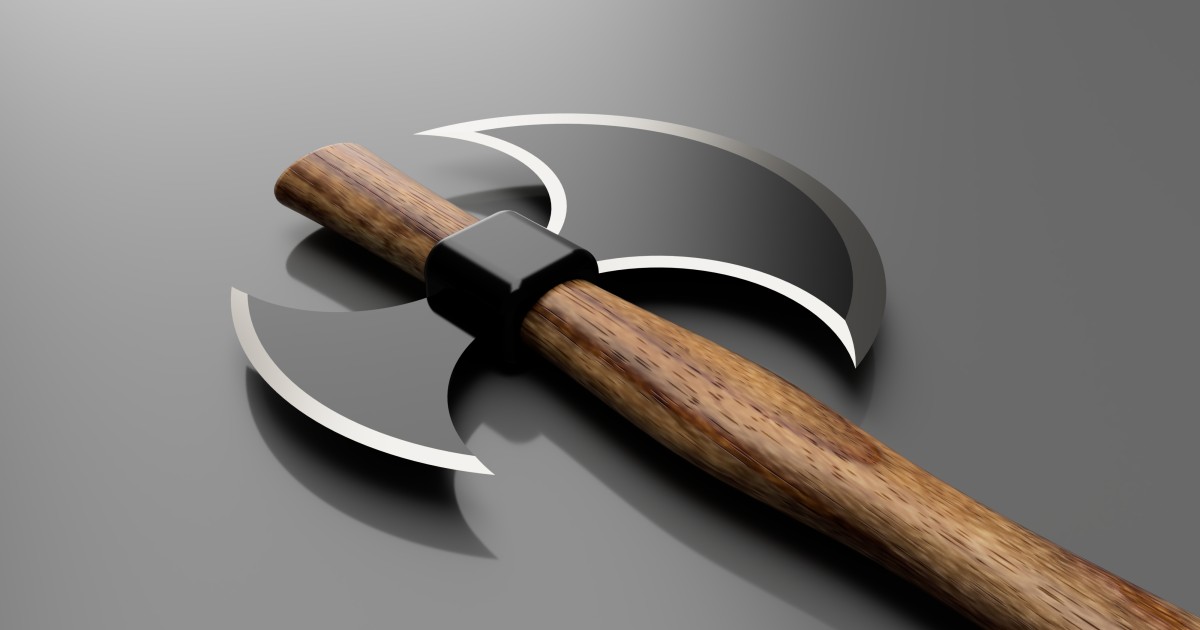 AXE Autodesk Community Gallery