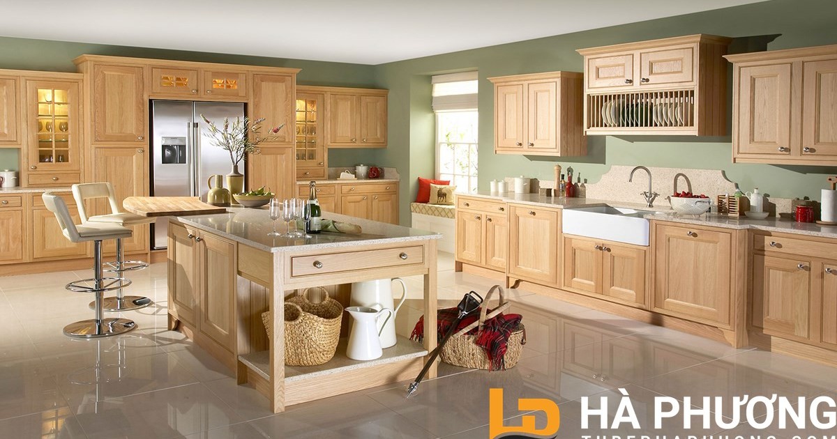BEAUTIFUL OAK WOOD CABINETS | Autodesk Community Gallery