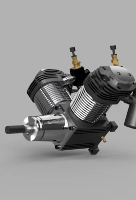 LEVEL42 VIDEO SINGLES レーザーディスク Yahoo!オークション -レーザーディスクの落札相場・落札価格