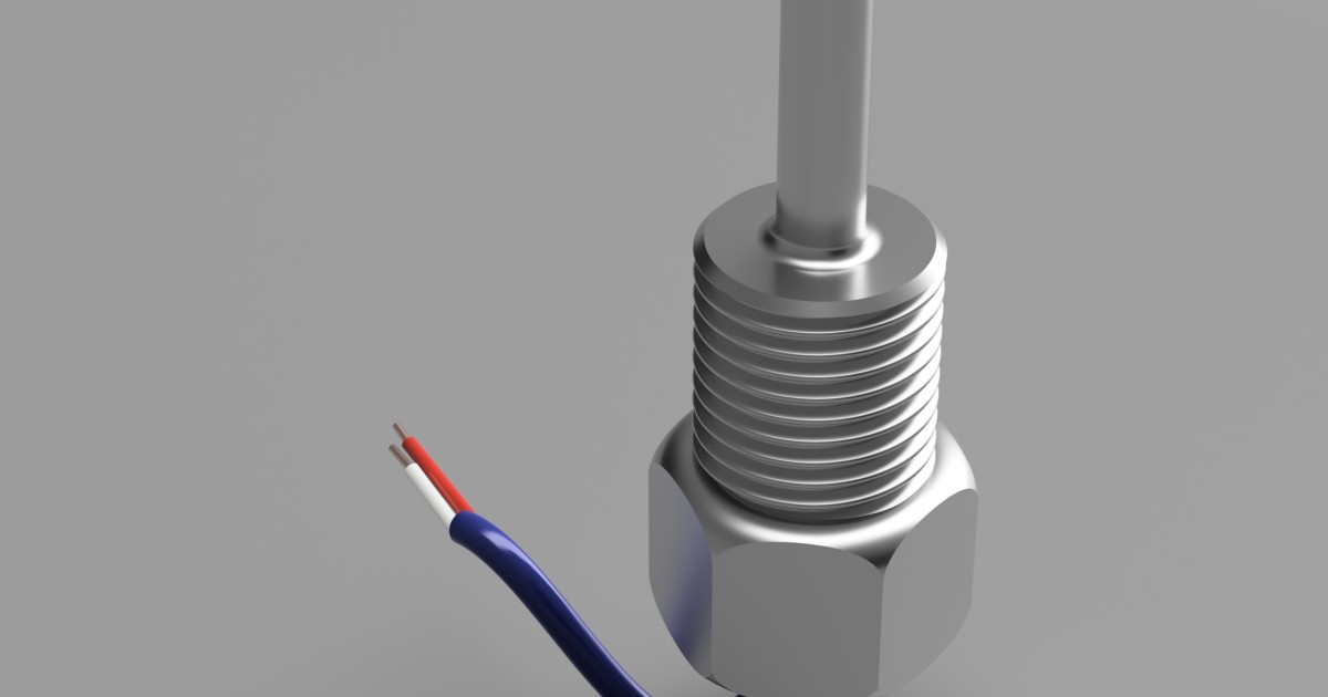 PT2000 | Autodesk Community Gallery