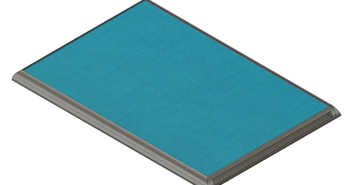 standard mat Autodesk Community Gallery