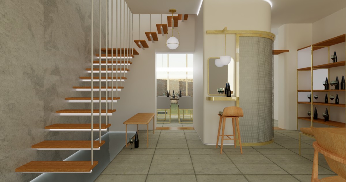 renovation | Autodesk Community Gallery
