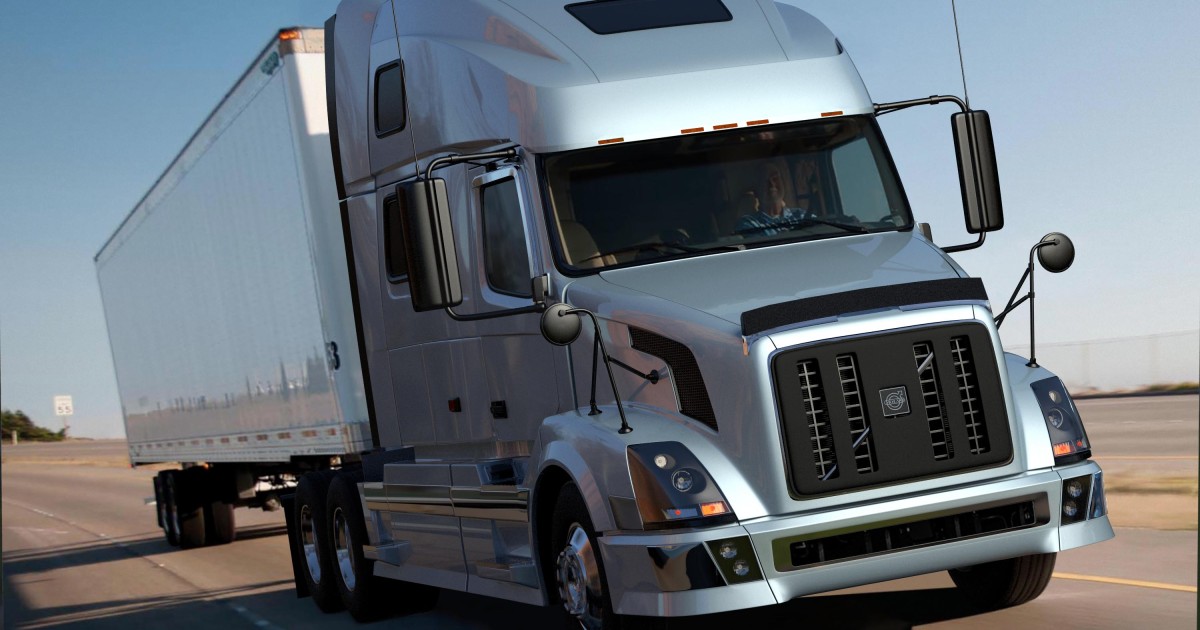 Automotive Rendering Autodesk Community Gallery