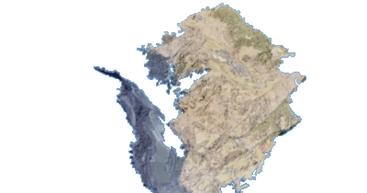 Faido_MairengoOsco Autodesk Community Gallery