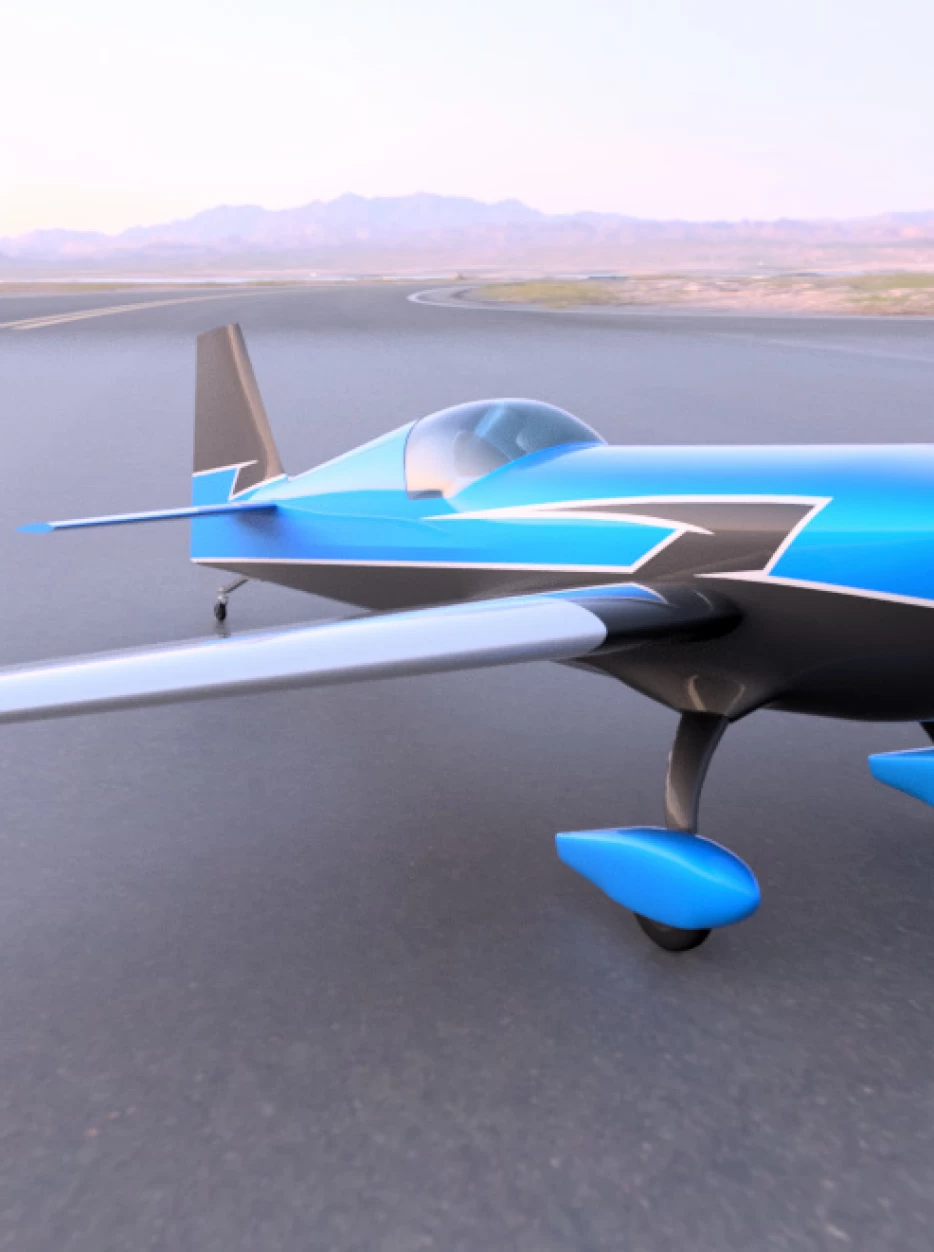 cover_crop_934-1252.webp?t=