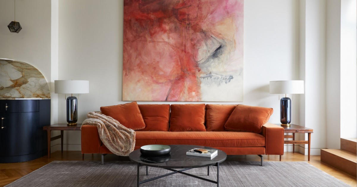 Choosing the Best Room Colors for a Positive Mood Autodesk Community Gallery