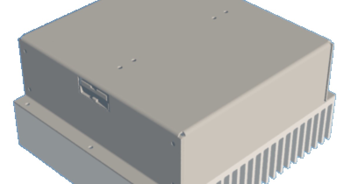 DC6-70V à 0-60V 20A/15A CNC DC Réglable Alimentation Régulée CV CC Technologie Abati Eur Communication Série