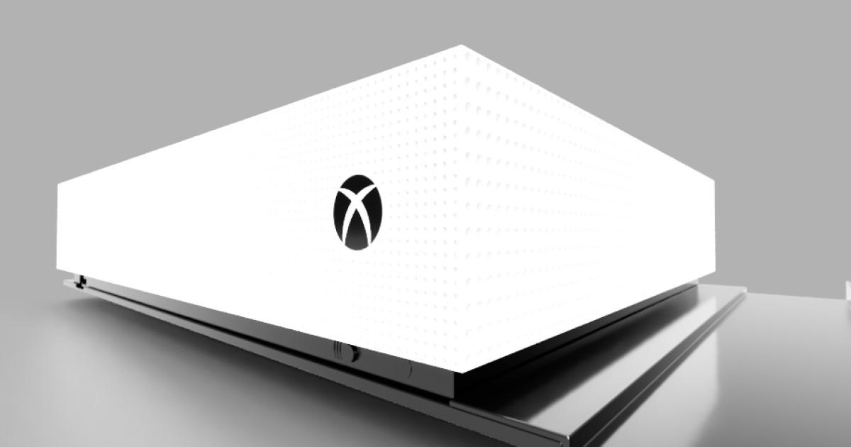 xbox support Autodesk Community Gallery