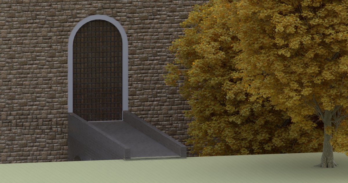 Texture Practice 1 Autodesk Community Gallery Texture Practice 1 Autodesk Community Gallery