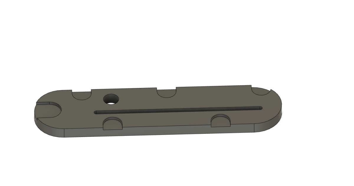 Ridgid R4520 Insert Autodesk Community Gallery