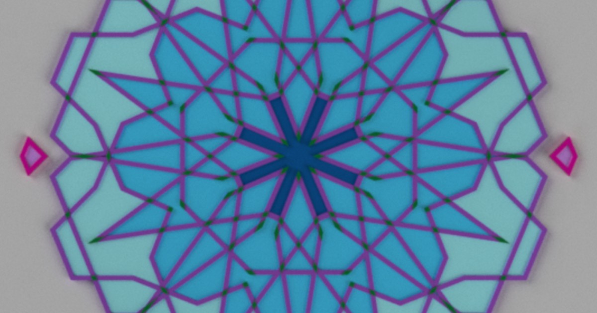 Panel 01 Autodesk Community Gallery