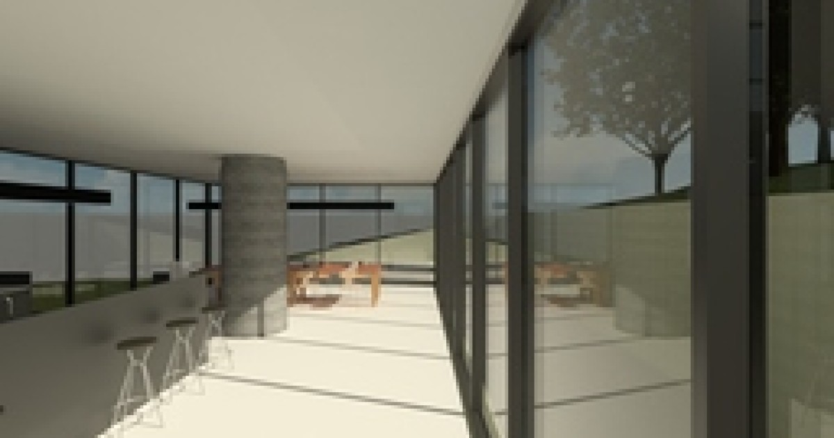 rac_basic_sample_project | Autodesk Community Gallery