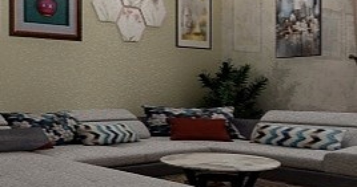 Large sized drawing room 12 ft x 18 ft | Autodesk Community Gallery