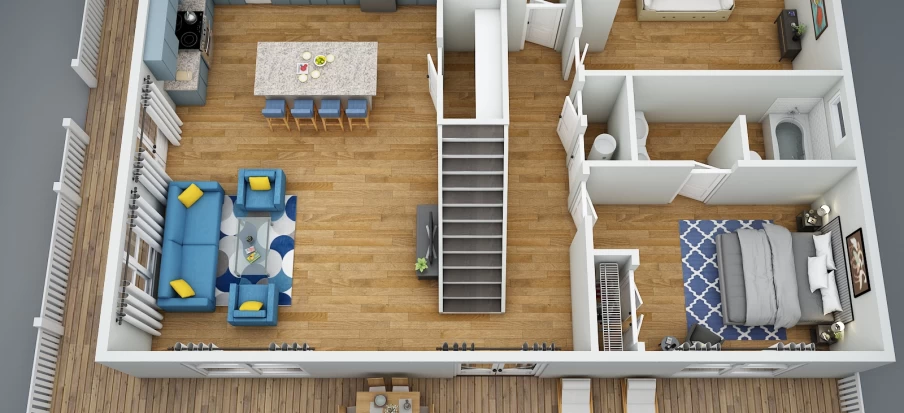 Bảo quản tổ yến thô