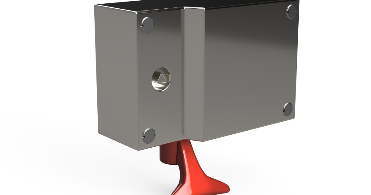 PALANCA DE EMERGENCIAS_METRO CDMX Autodesk Community