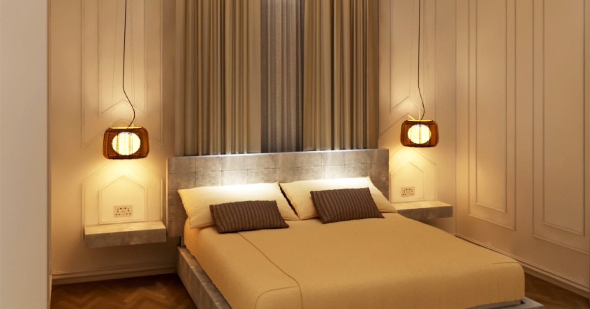 interior Design | Autodesk Community Gallery