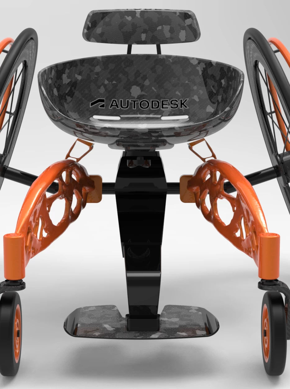 fusion 360 modeling | Autodesk Community Gallery