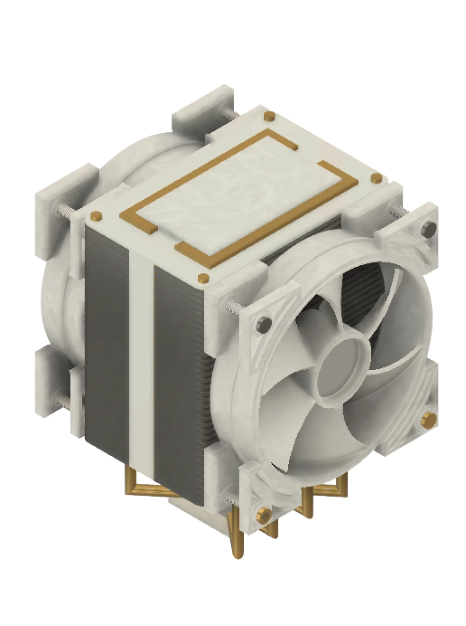 Bearing 624z 13x4x5 | Autodesk Community Gallery