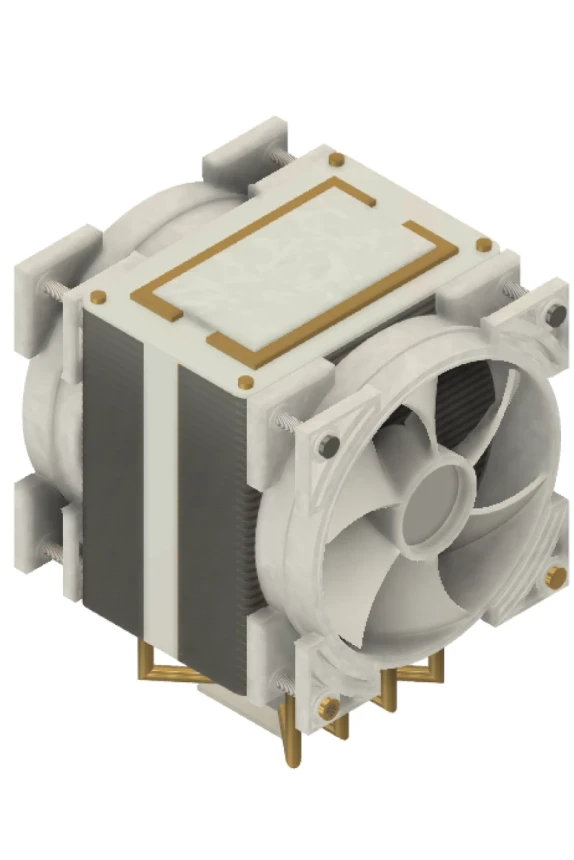 Raspberry Pi Camera Rev 1.3 - You3Dit | Autodesk Community Gallery