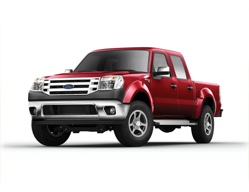 Các Bước Crack AutoCAD 2012