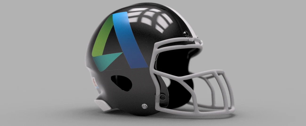 best football helmets for running backs From Helmets to Cleats: The Ultimate 2025 Guide to Running Back Gear  5  Star Football