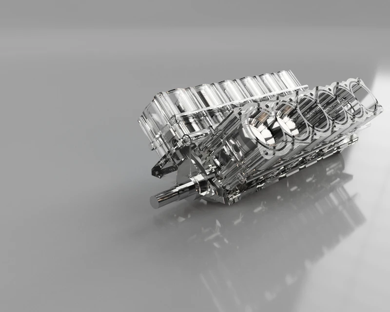 assembly-v12-engine-2016-may-