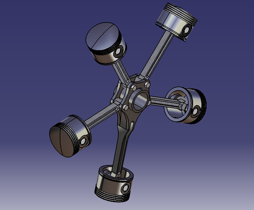 vjgj.bmp?t=1486642433 