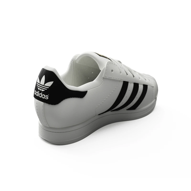 adidas gazelle silver green womens ADIDAS