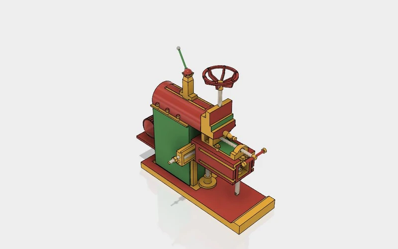 sou　3D SHAPER Amazon.com: Shaperluv for Men, 2025 New Shaperluv Tank 2.0