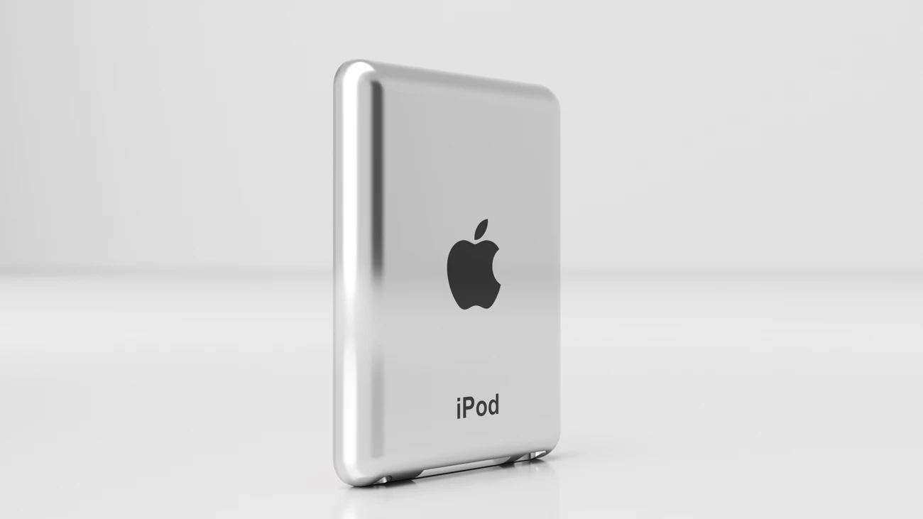 iPod nano ホワイト Refurbished Apple iPod Nano 1st Generation White 1GB 2GB 4GB