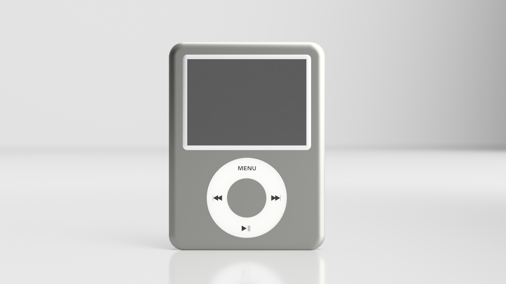 IPod Nano (3rd Generation) Autodesk Community Gallery, 44 OFF