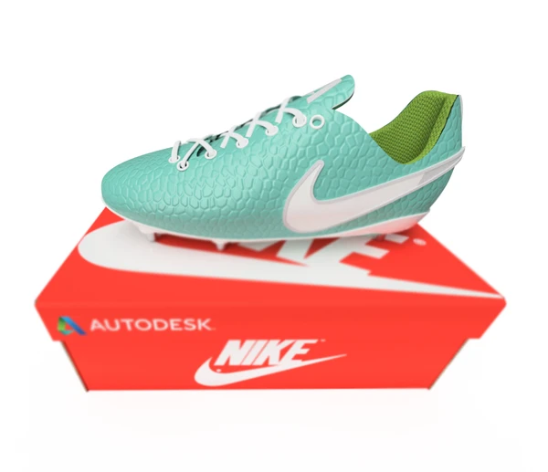nike-render-white-background-